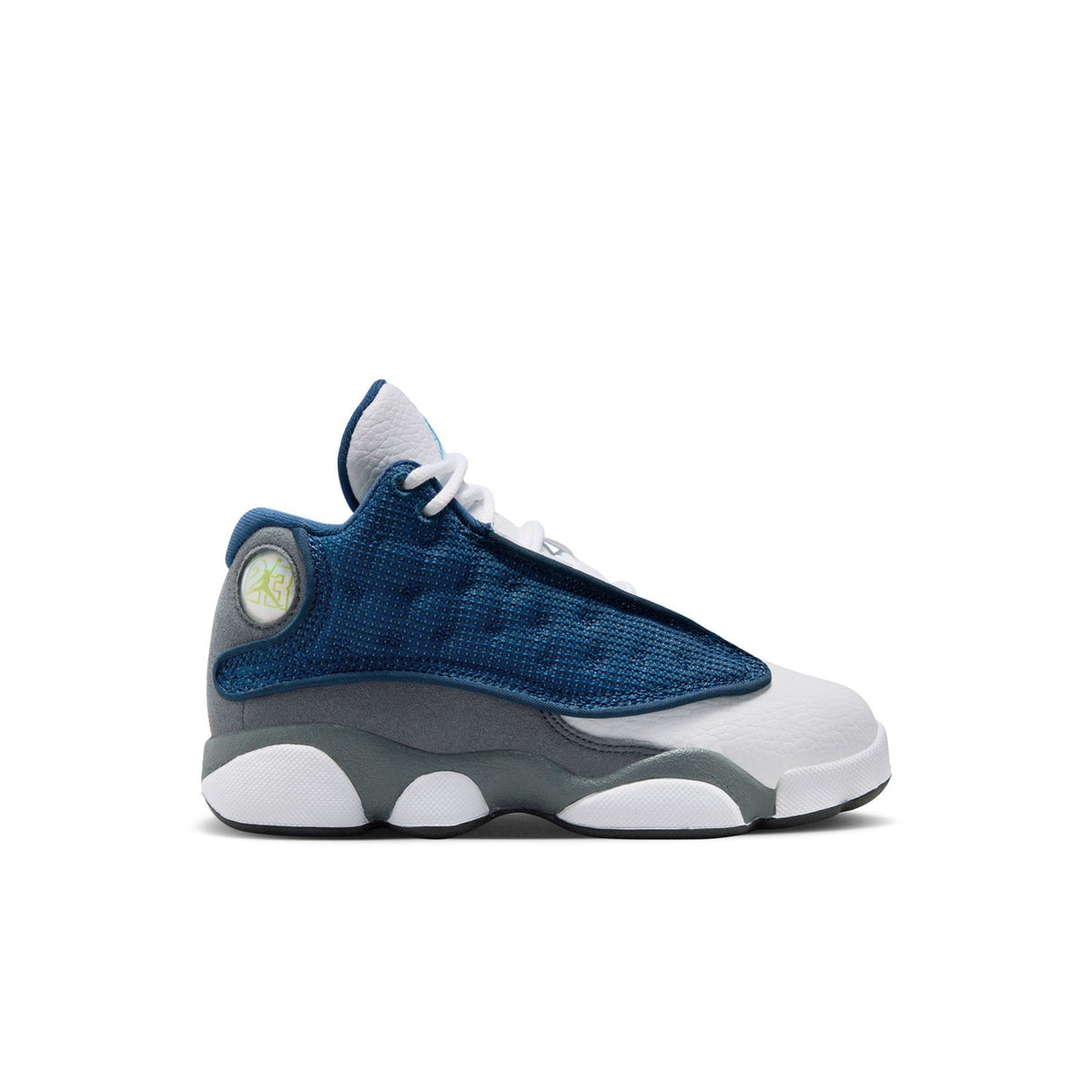 JORDAN Retro 13 - Kids