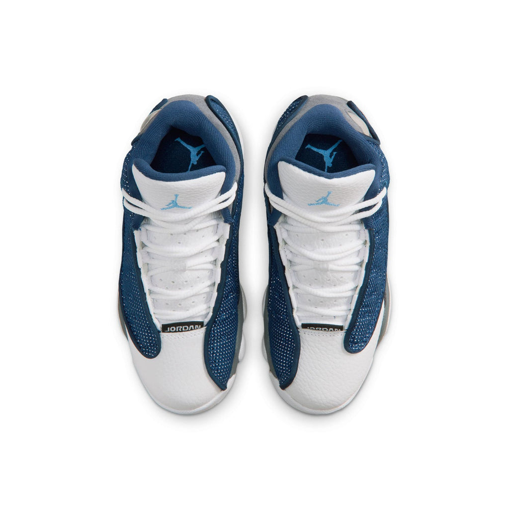 JORDAN Retro 13 - Kids