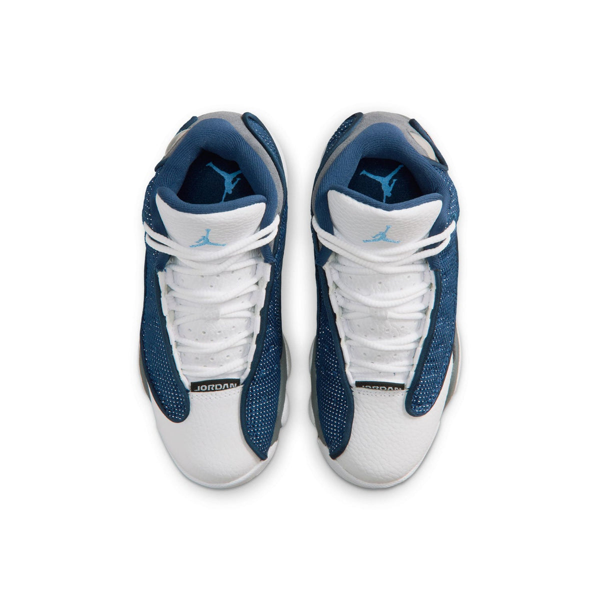 JORDAN Retro 13 - Kids