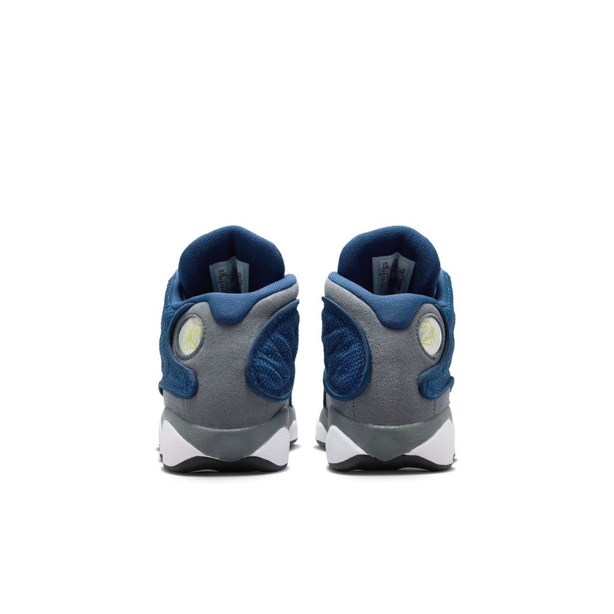 JORDAN Retro 13 - Kids