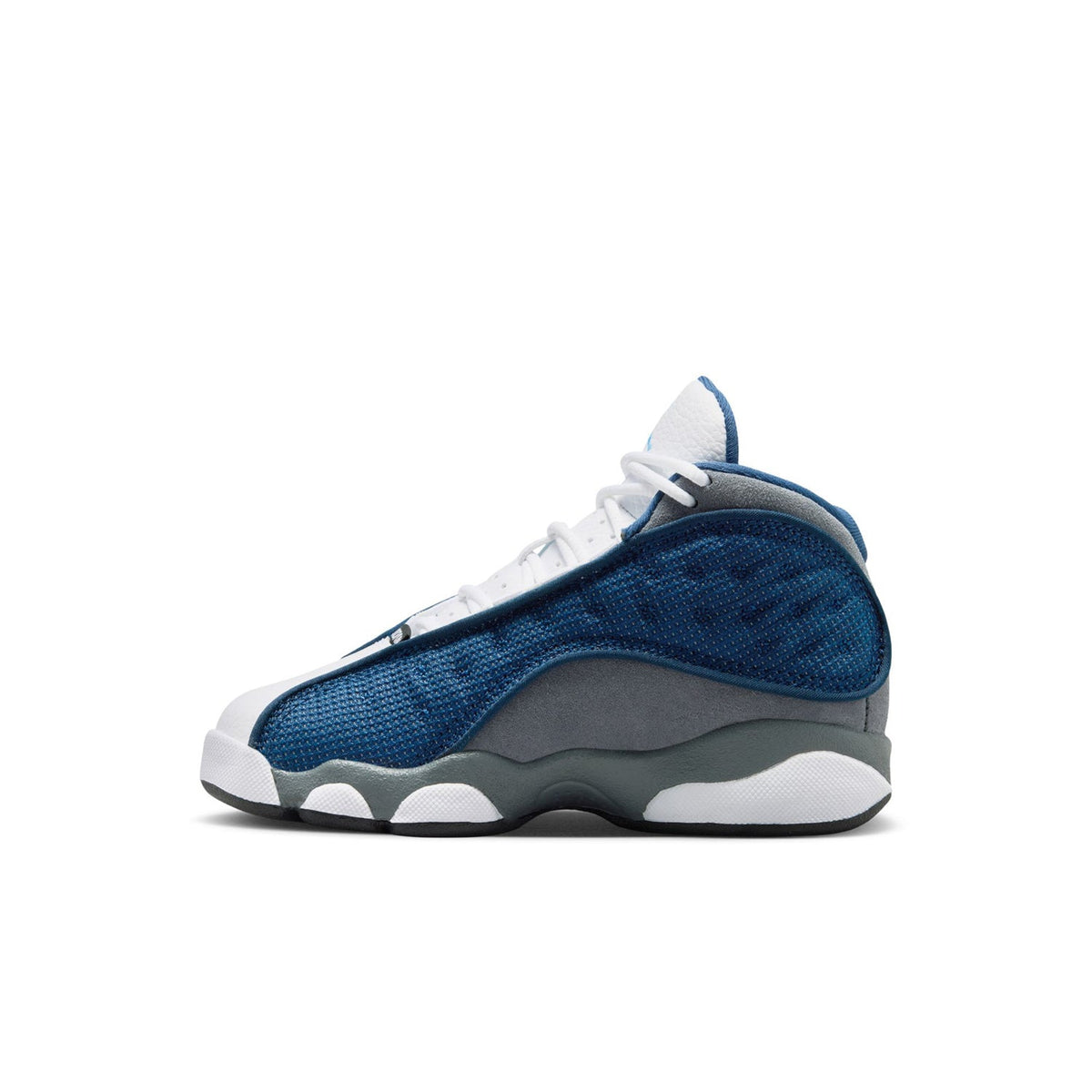 JORDAN Retro 13 - Kids