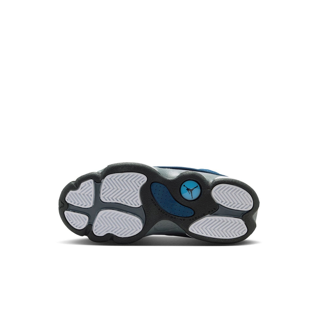 JORDAN Retro 13 - Kids
