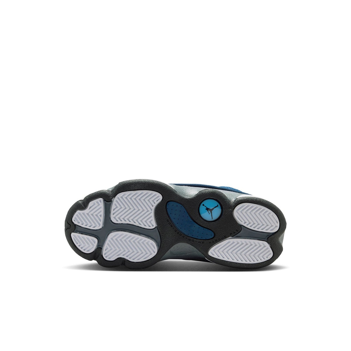JORDAN Retro 13 - Kids