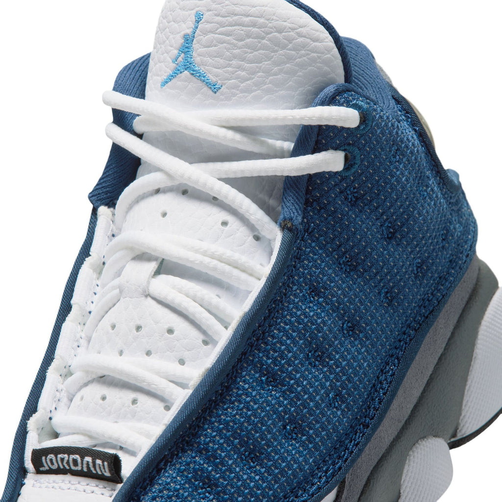 JORDAN Retro 13 - Kids