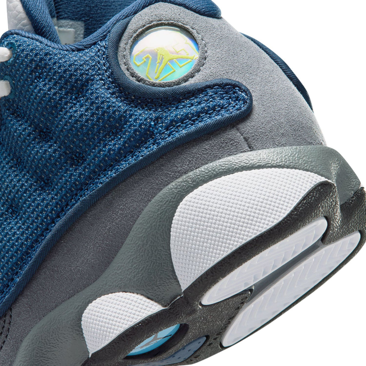 JORDAN Retro 13 - Kids
