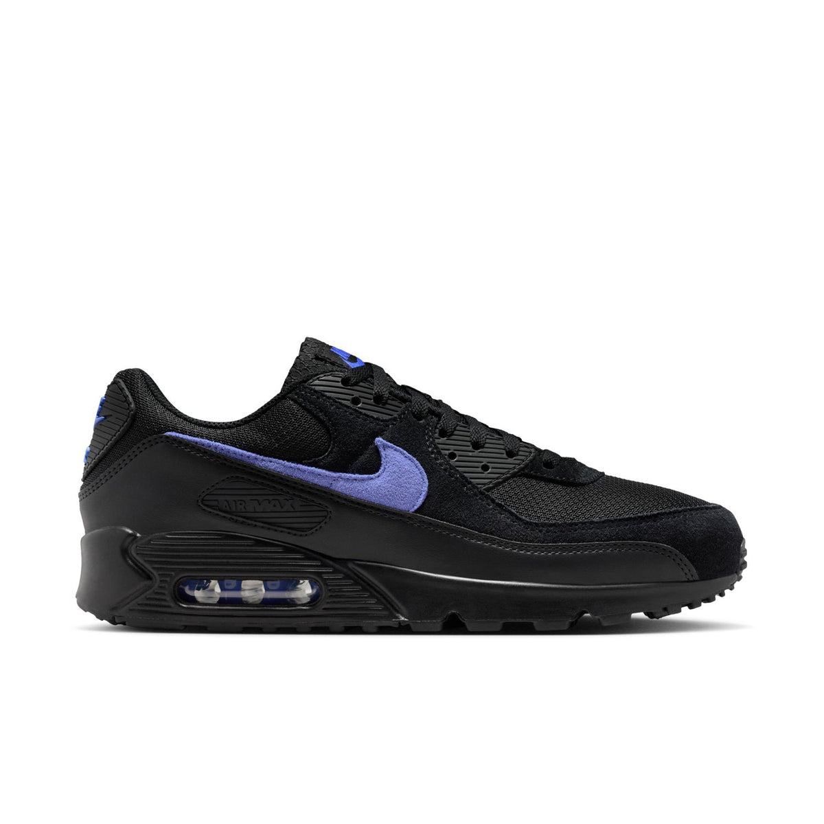 NIKE Premium Air Max 90 - Mens