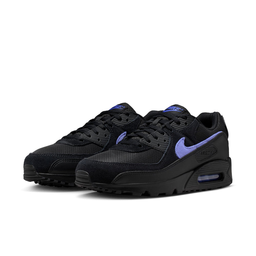 NIKE Premium Air Max 90 - Mens