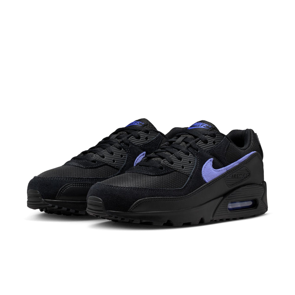 NIKE Premium Air Max 90 - Mens