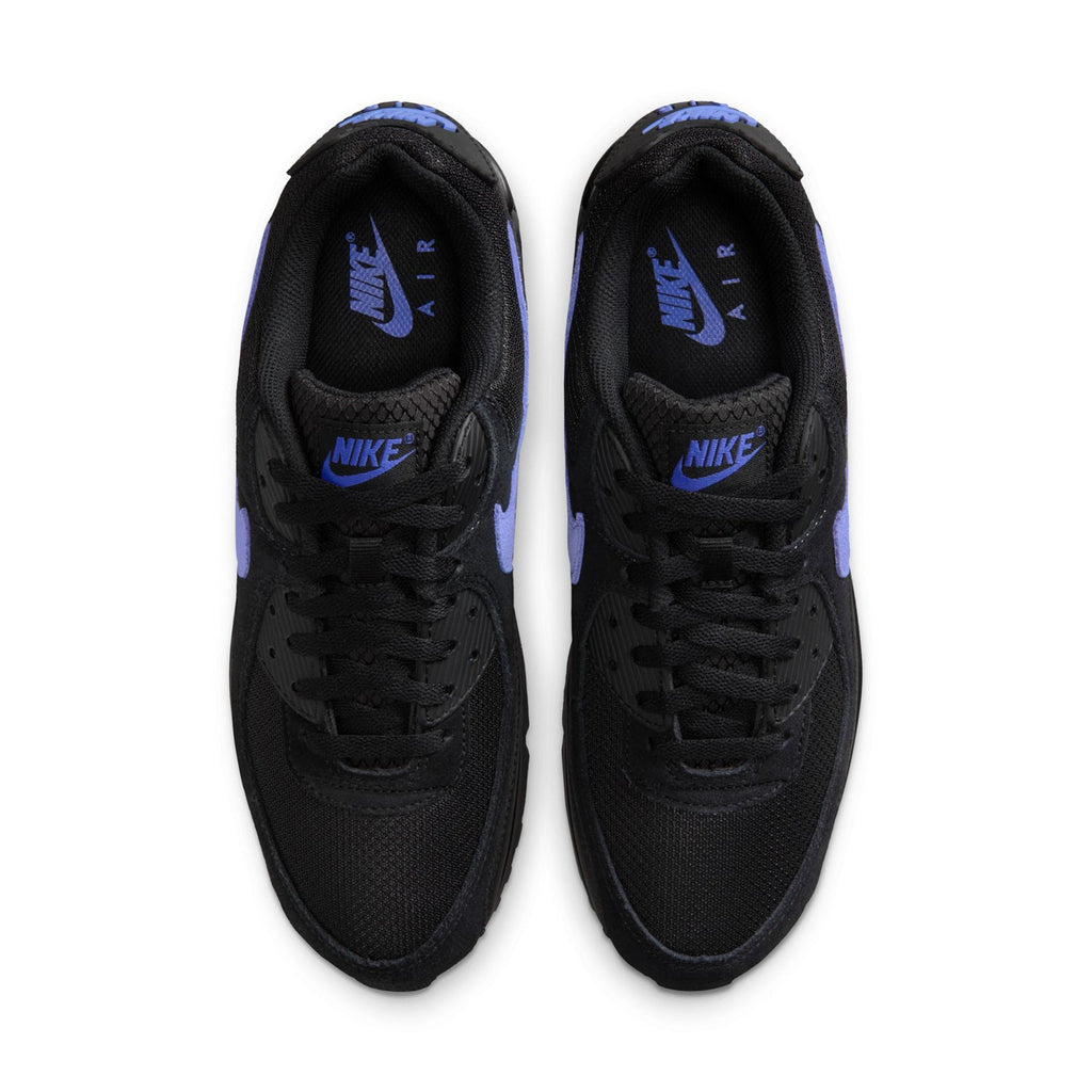 NIKE Premium Air Max 90 - Mens