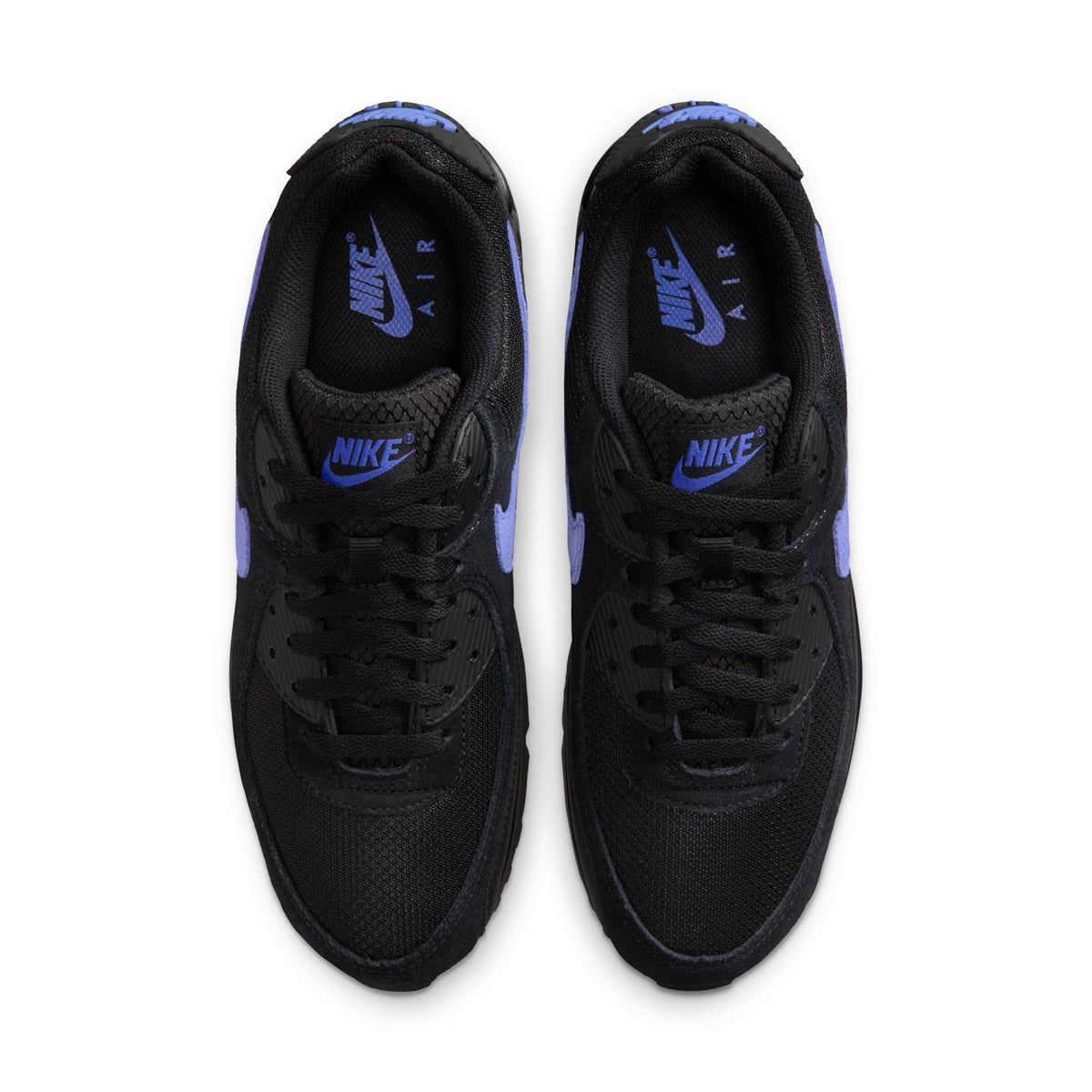 NIKE Premium Air Max 90 - Mens