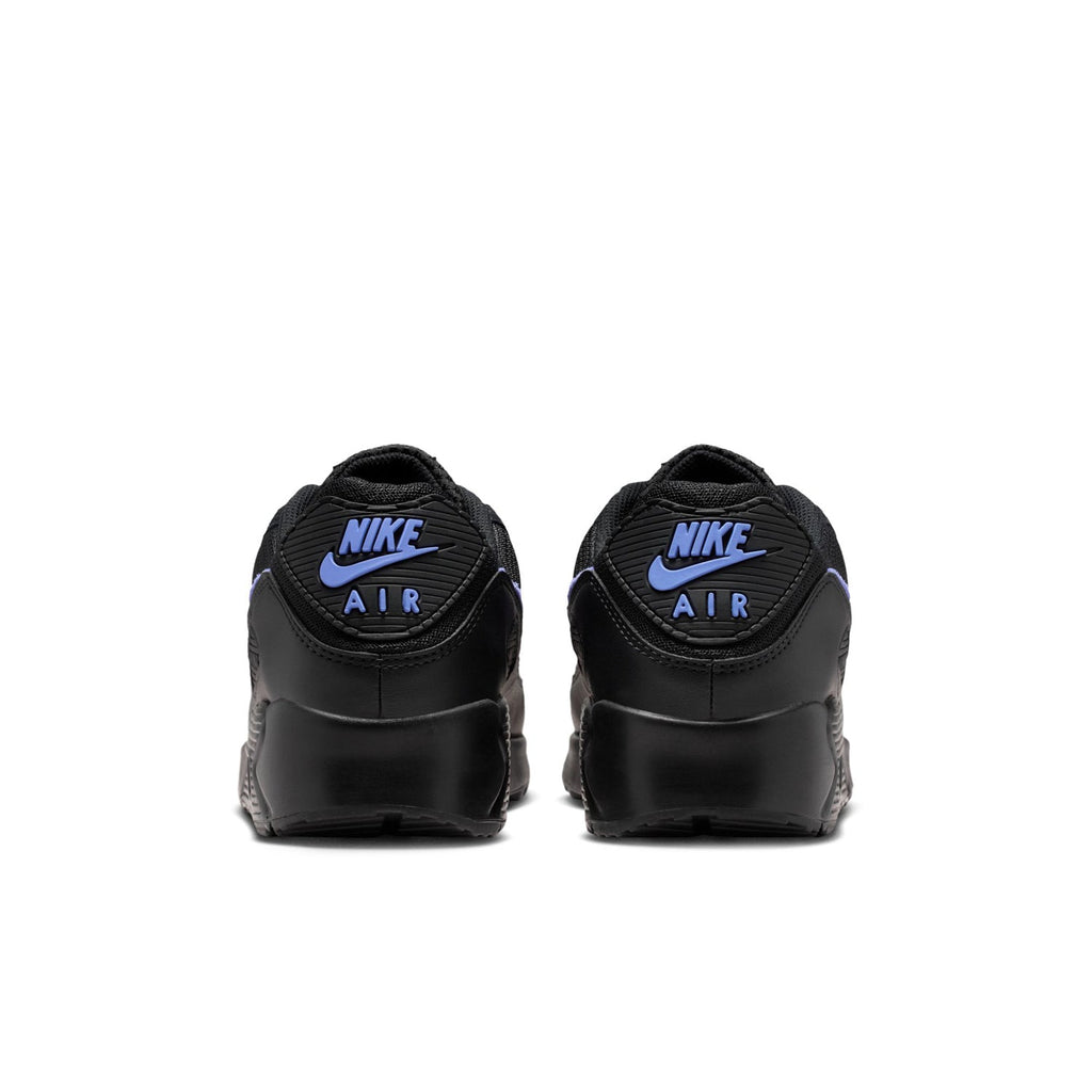 NIKE Premium Air Max 90 - Mens