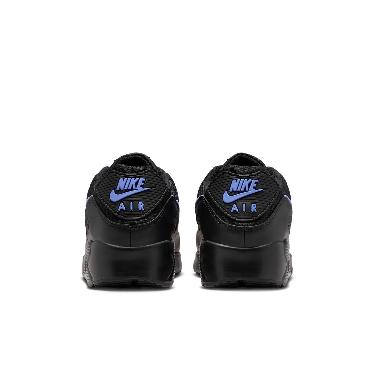 NIKE Premium Air Max 90 - Mens