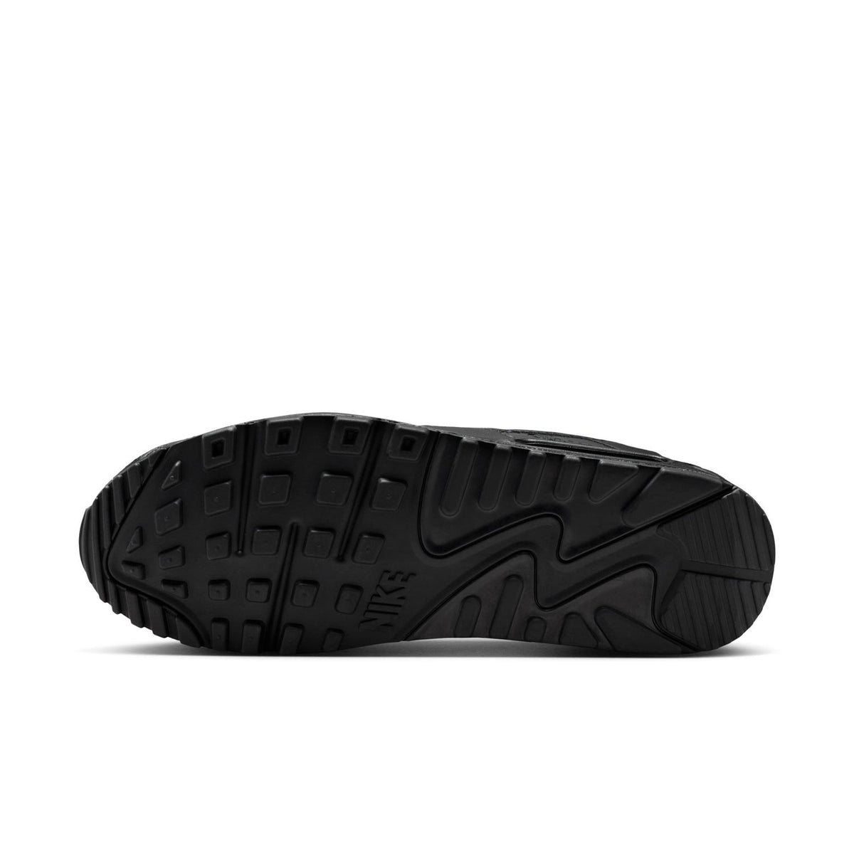 NIKE Premium Air Max 90 - Mens