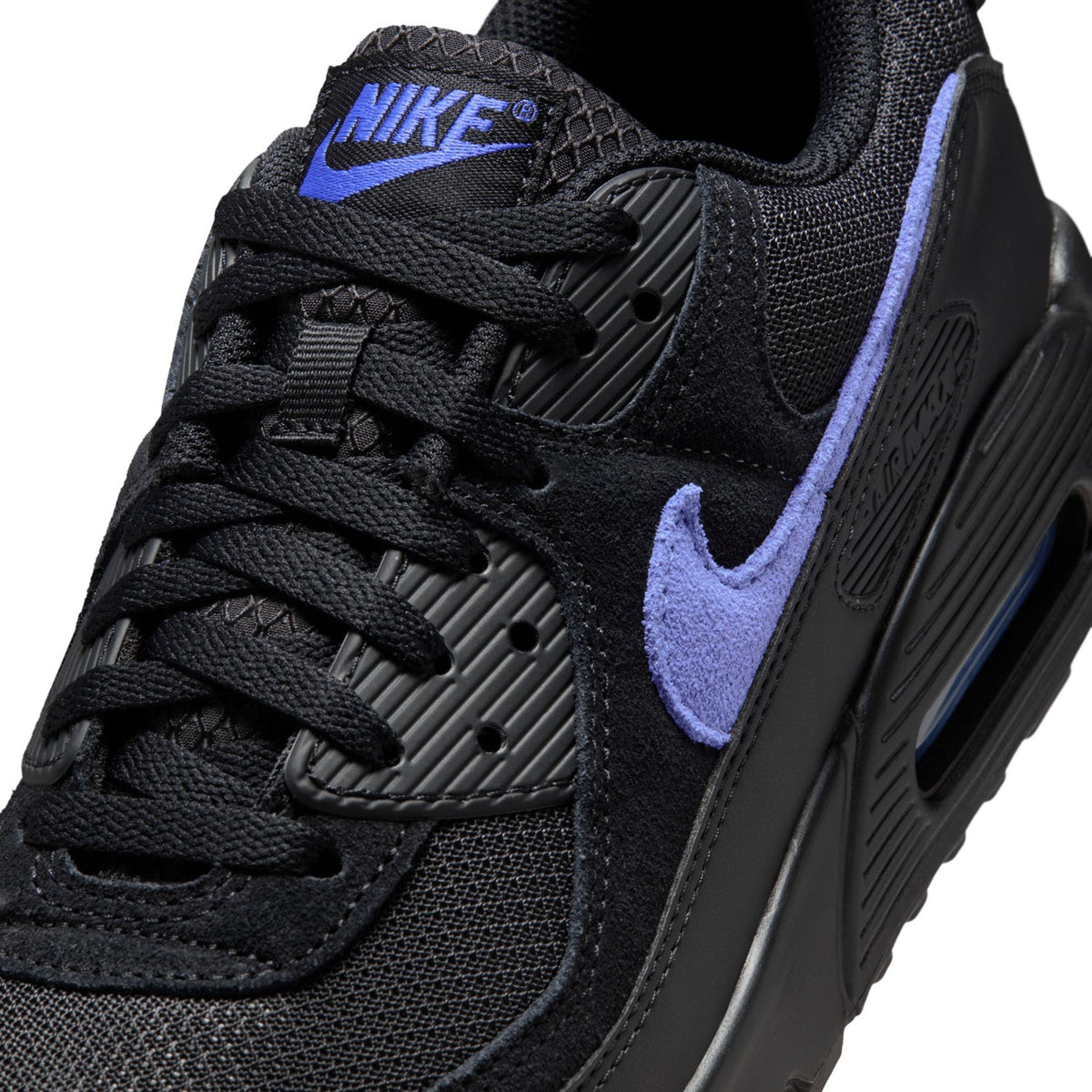 NIKE Premium Air Max 90 - Mens