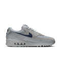 NIKE Air Max 90 - Mens