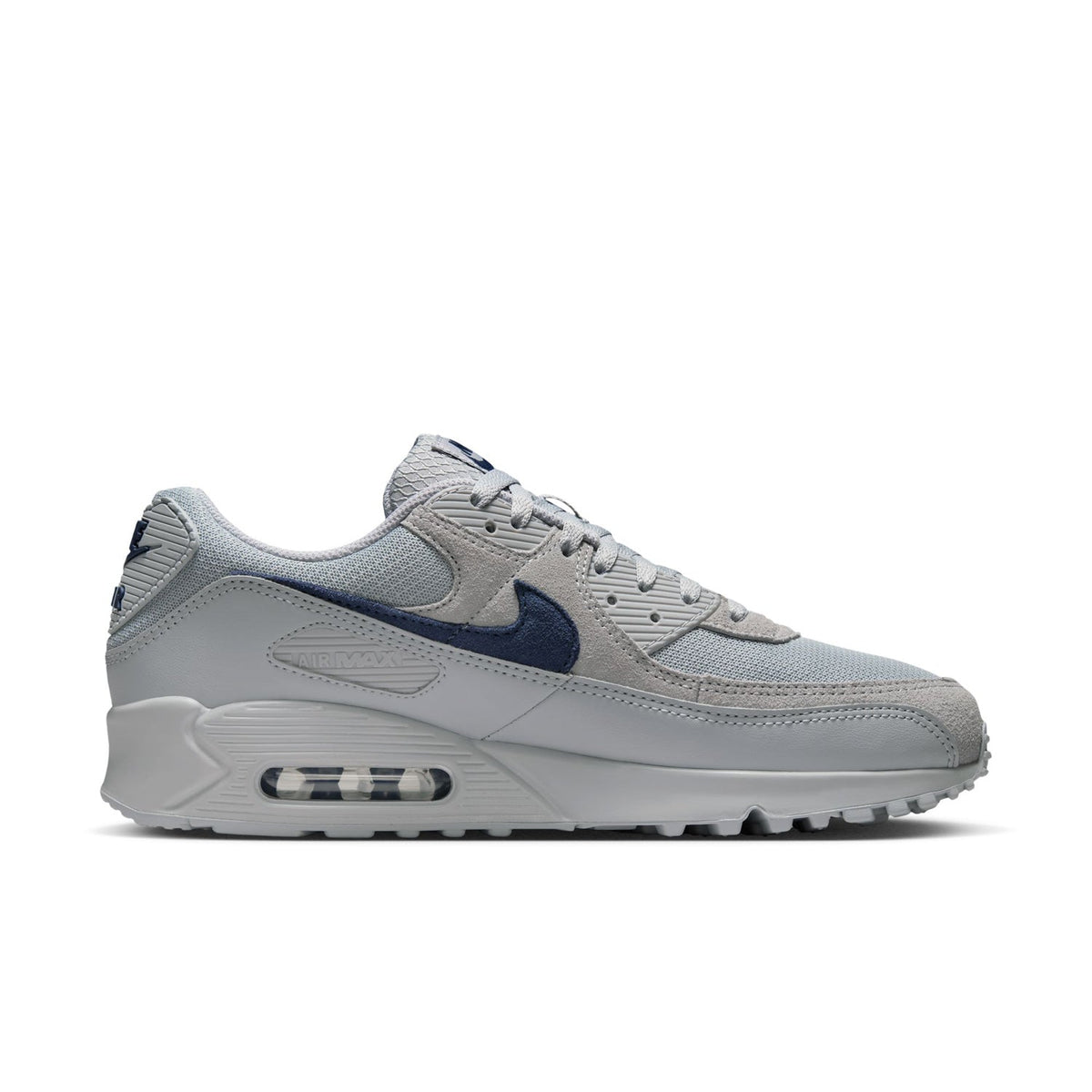NIKE Air Max 90 - Mens