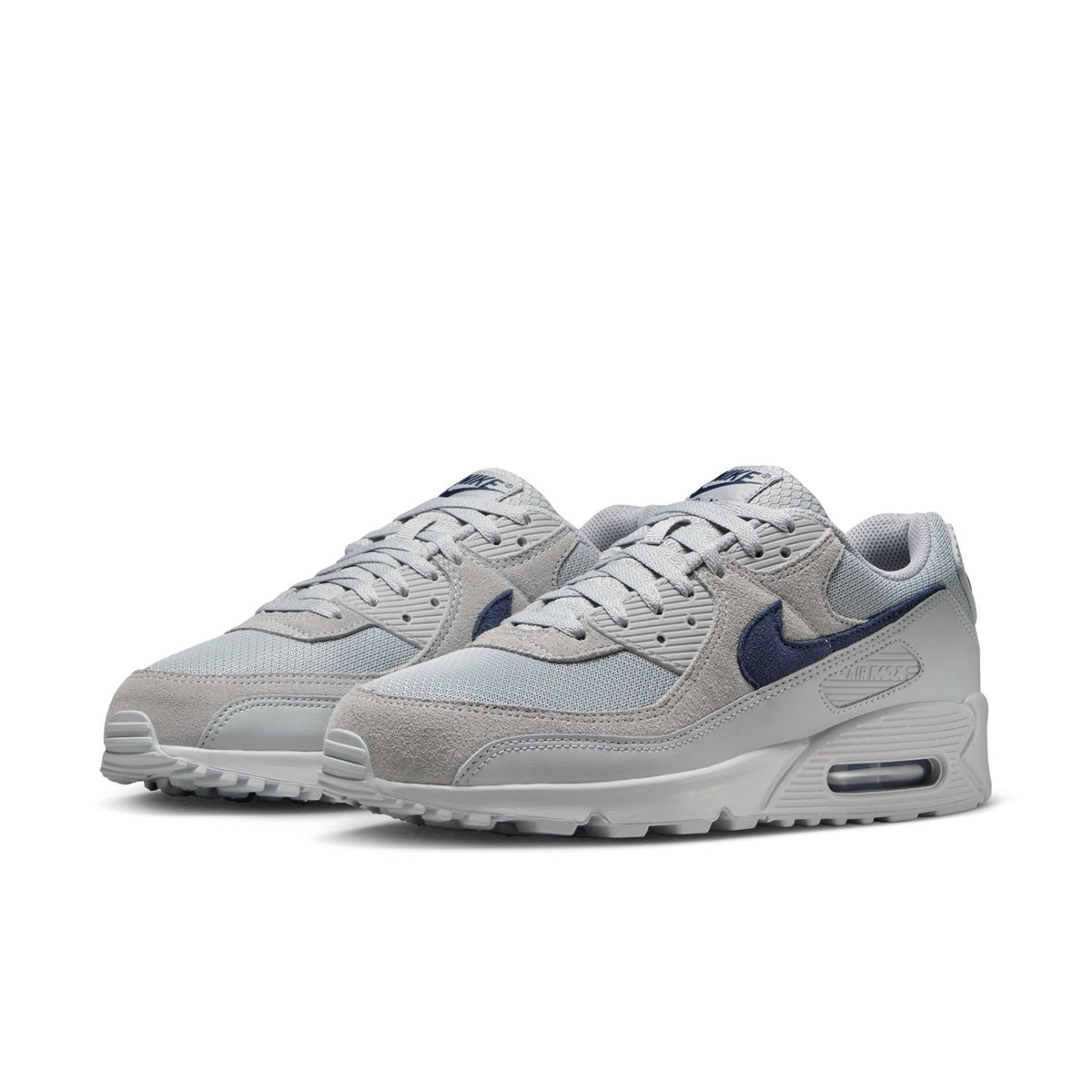 NIKE Air Max 90 - Mens