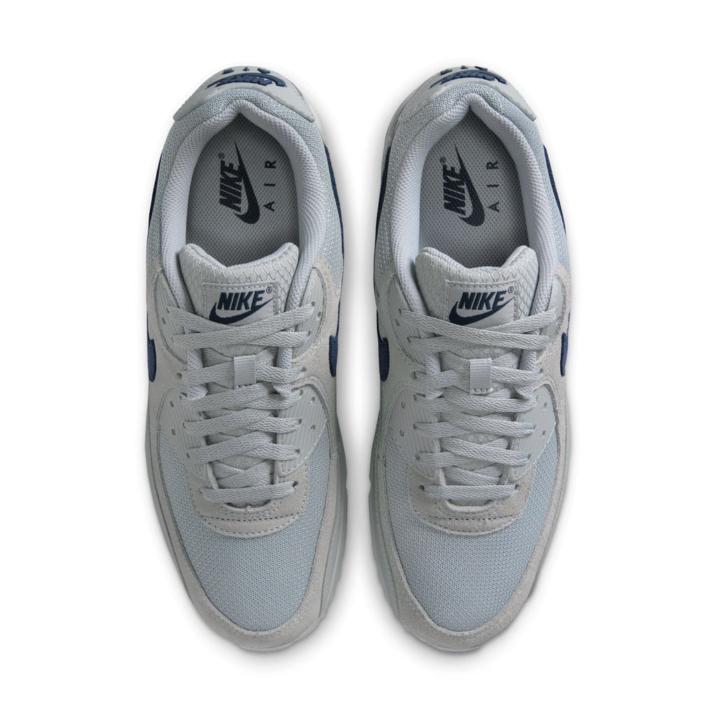 NIKE Air Max 90 - Mens