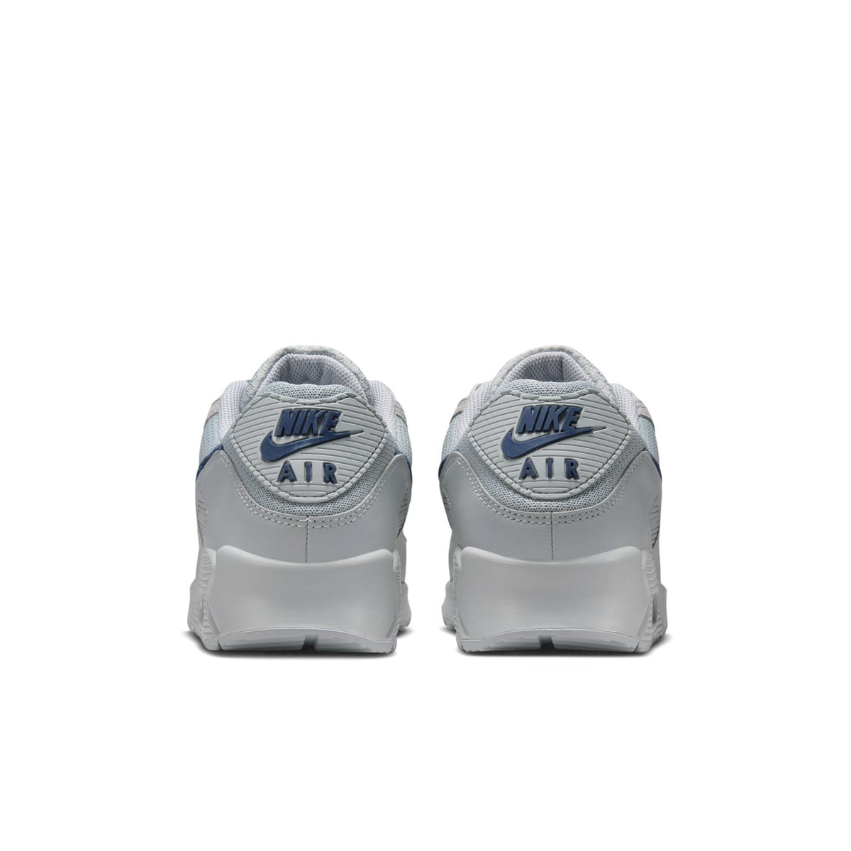 NIKE Air Max 90 - Mens