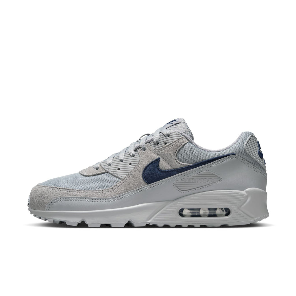 NIKE Air Max 90 - Mens