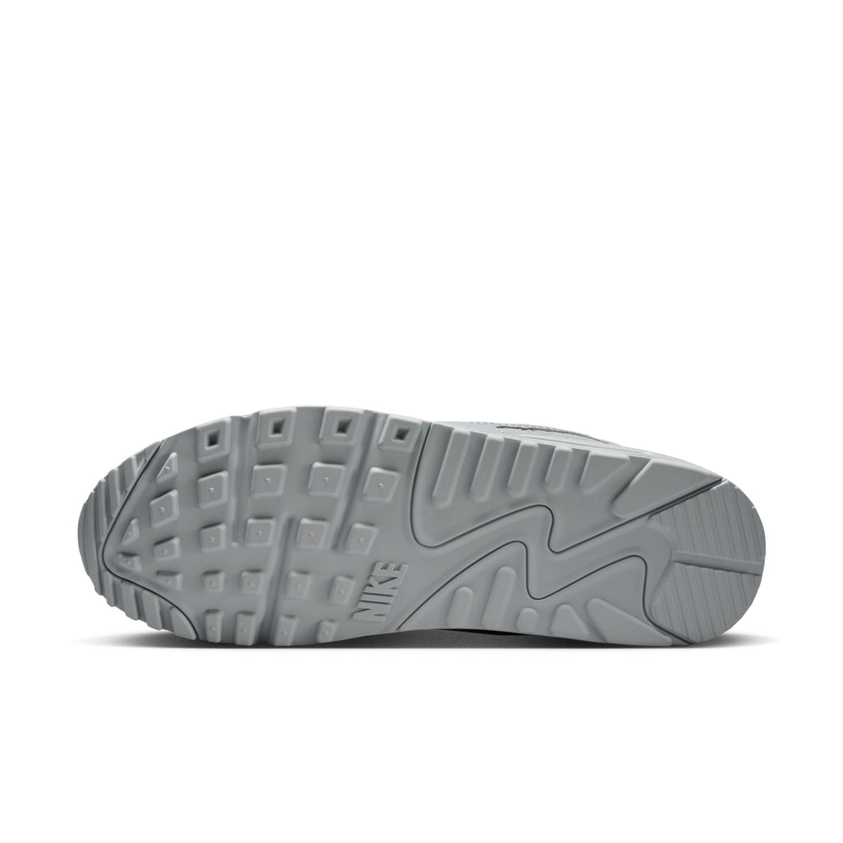 NIKE Air Max 90 - Mens