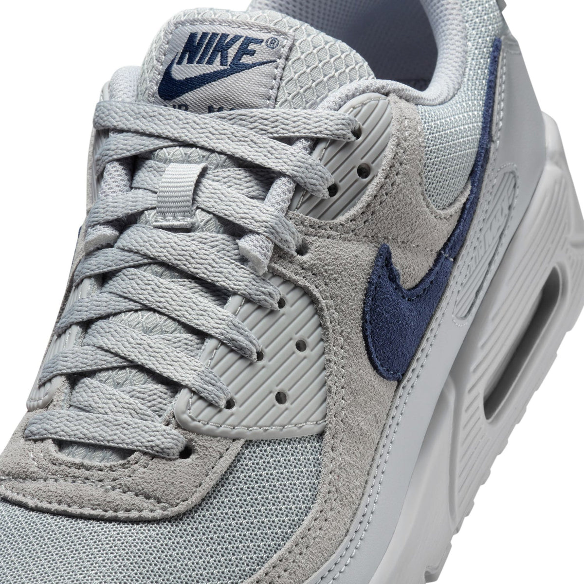 NIKE Air Max 90 - Mens