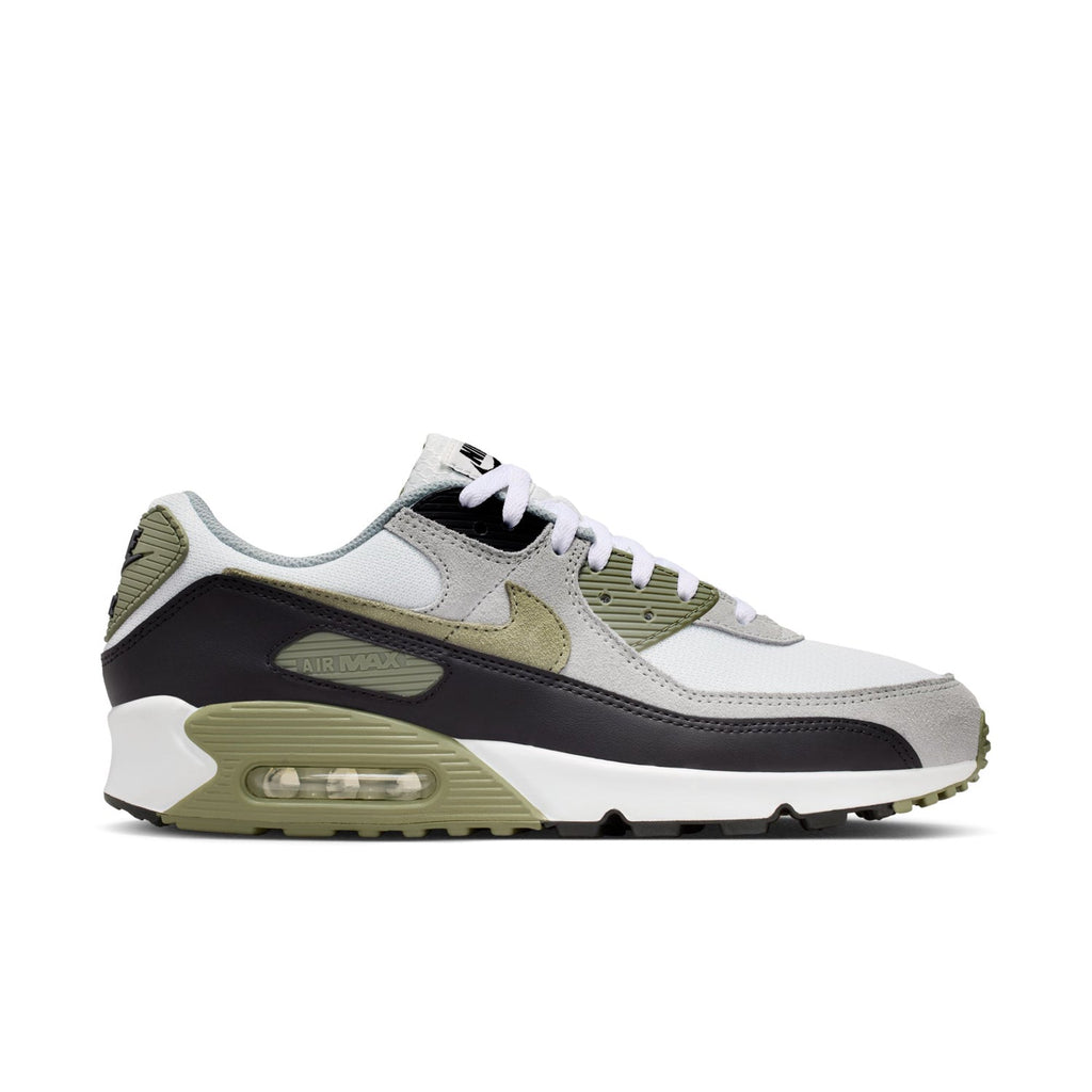 NIKE Air Max 90 - Mens