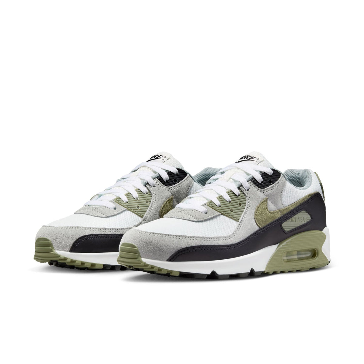 NIKE Air Max 90 - Mens