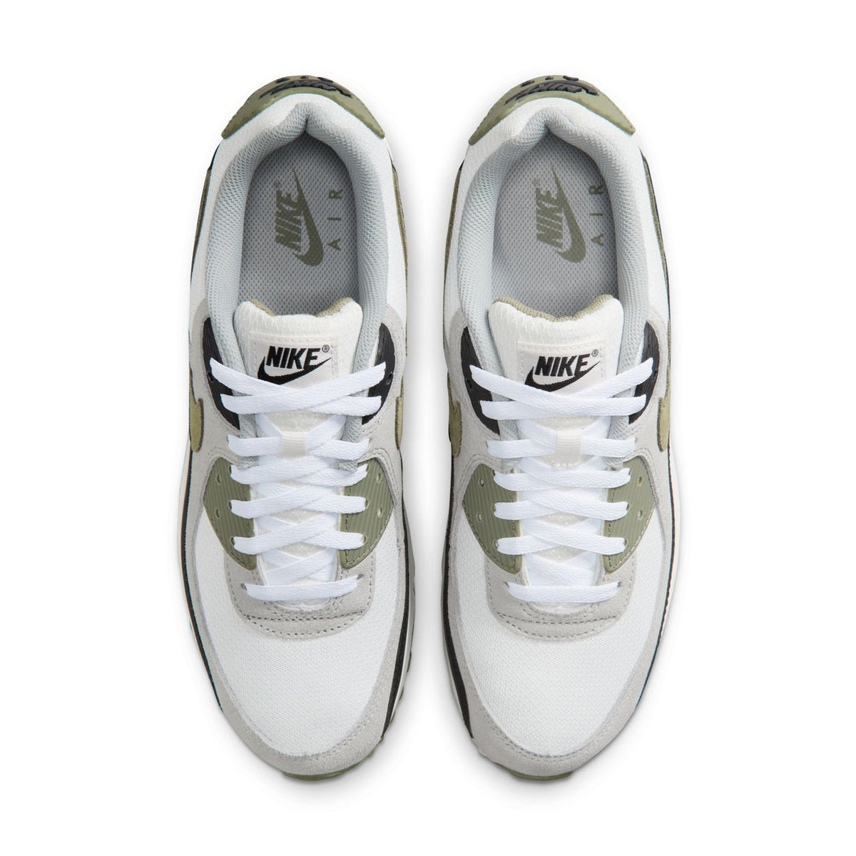 NIKE Air Max 90 - Mens