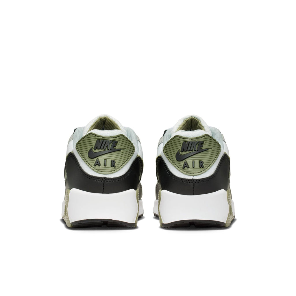 NIKE Air Max 90 - Mens