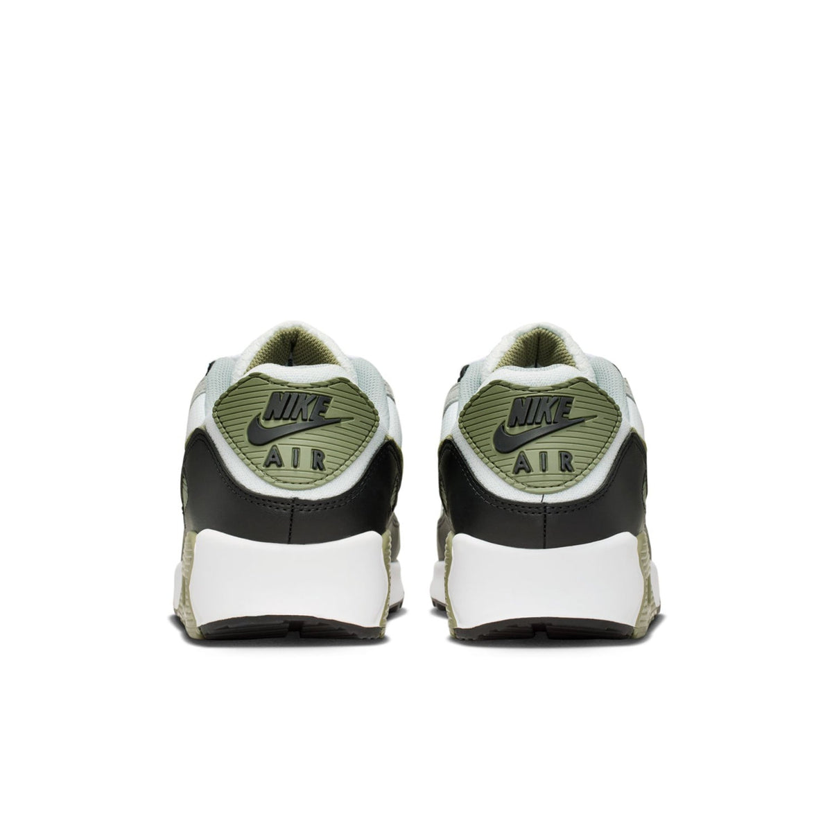 NIKE Air Max 90 - Mens