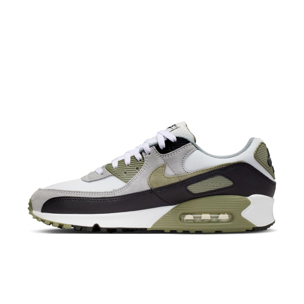 NIKE Air Max 90 - Mens