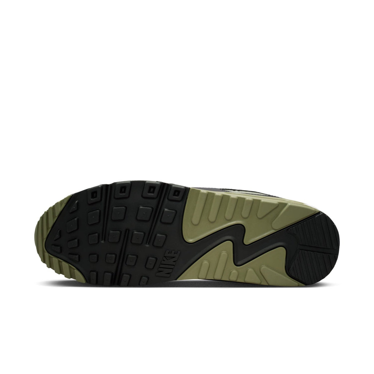 NIKE Air Max 90 - Mens