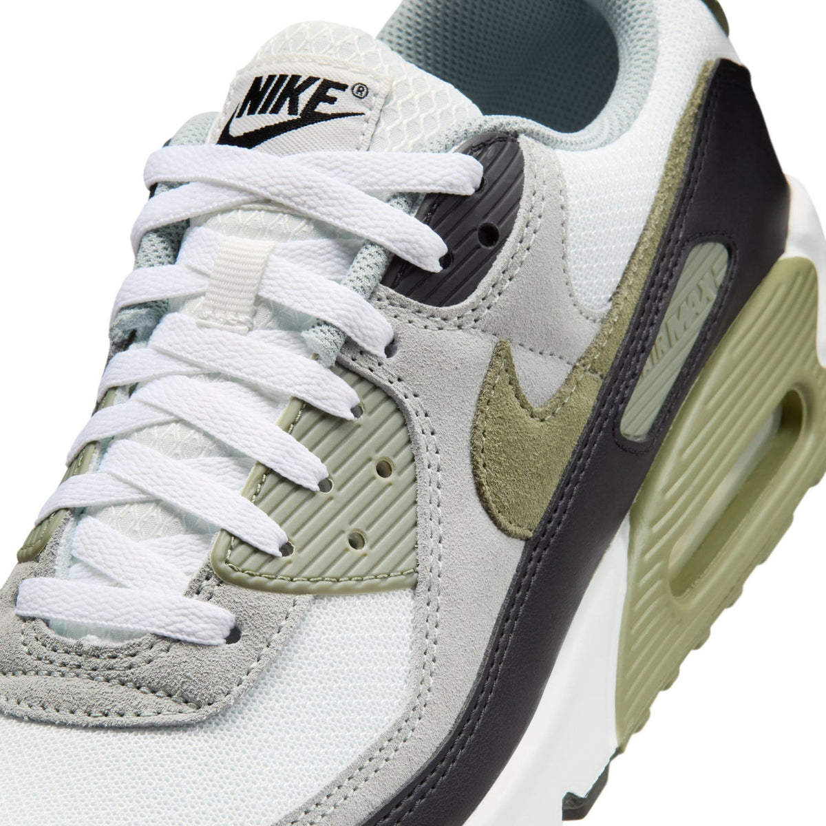 NIKE Air Max 90 - Mens