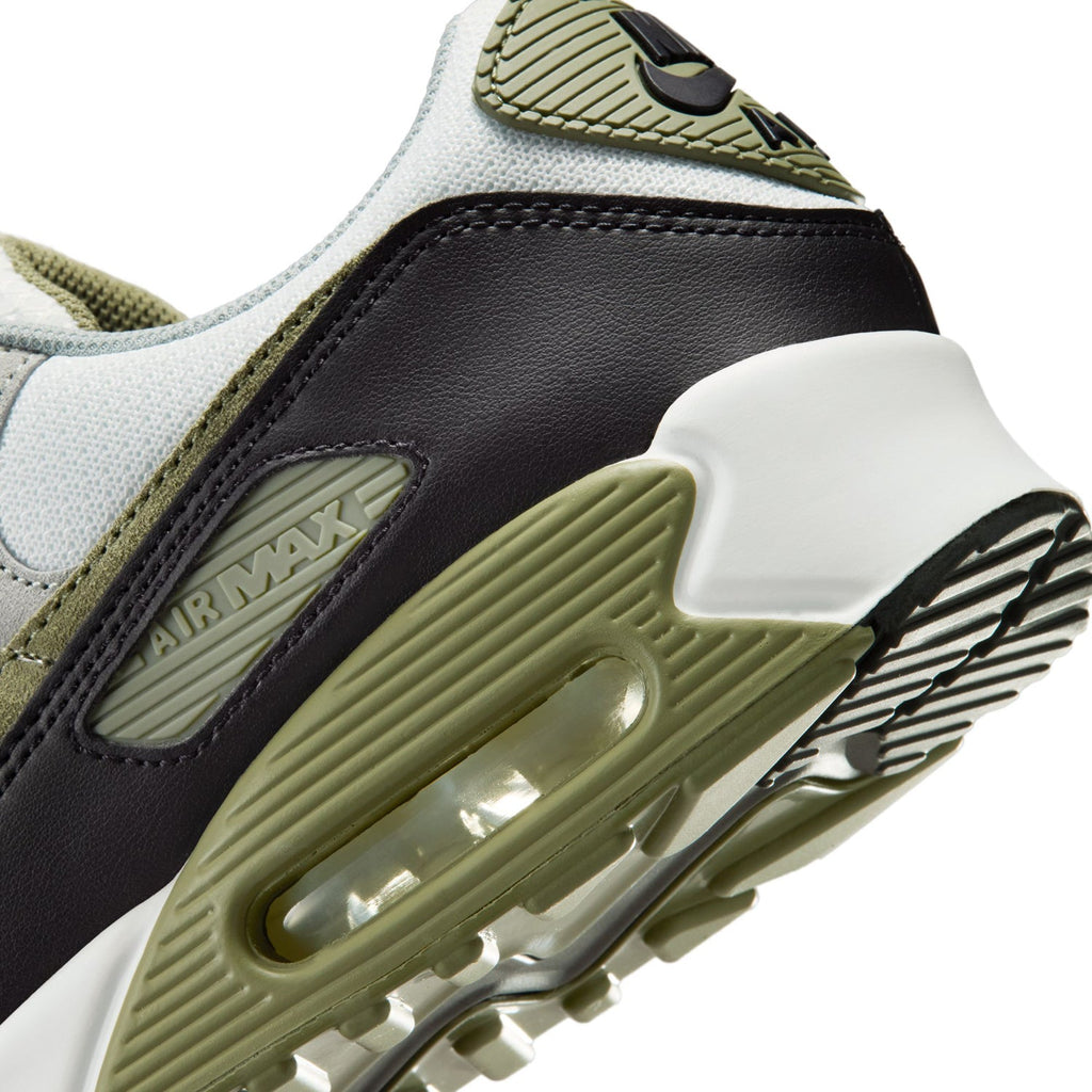 NIKE Air Max 90 - Mens