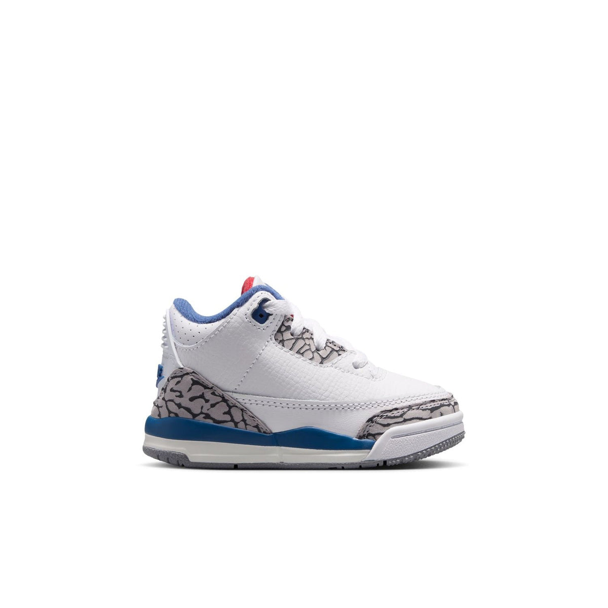JORDAN Retro 3 - Toddler