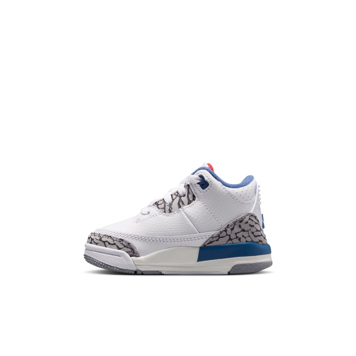 JORDAN Retro 3 - Toddler