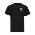 NIKE Authorized Personnel Only -Tee