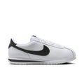 NIKE Cortez - Womens