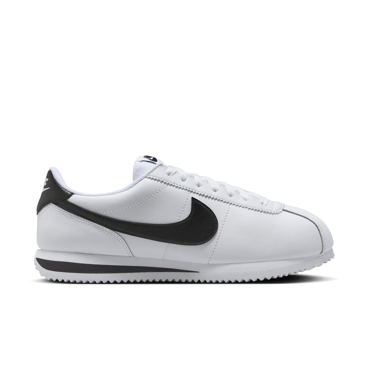 NIKE Cortez - Womens