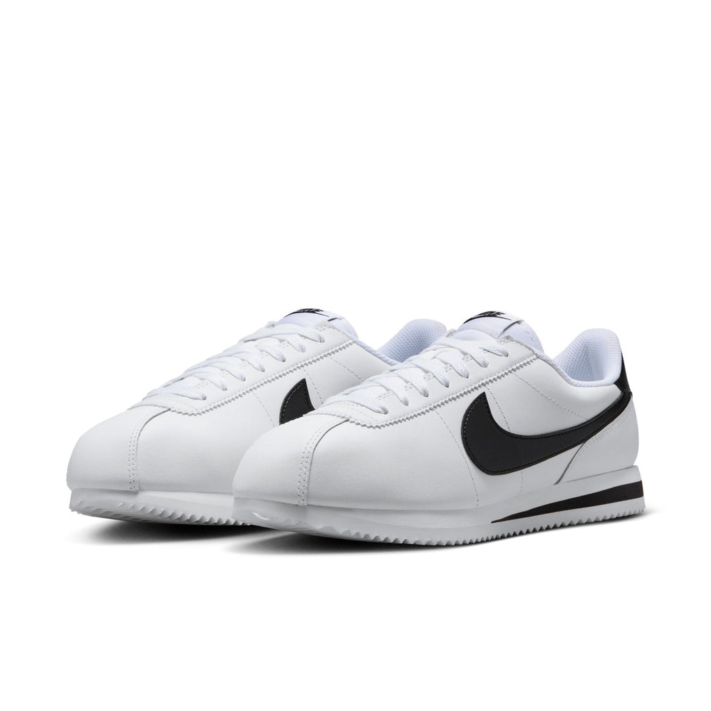 NIKE Cortez - Womens