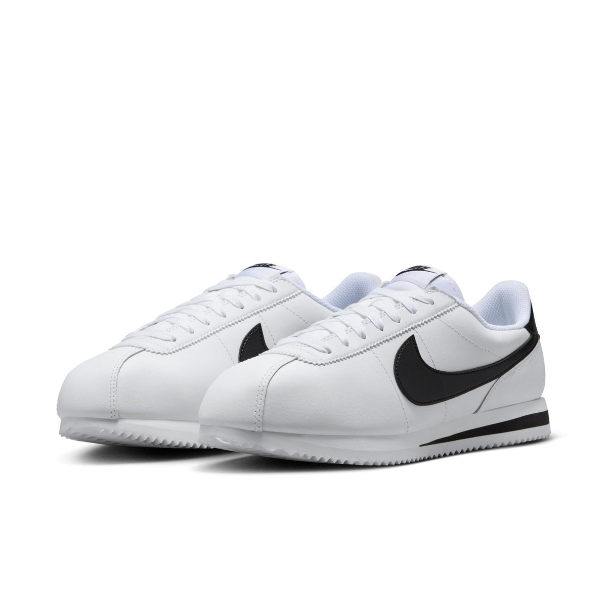 NIKE Cortez - Womens