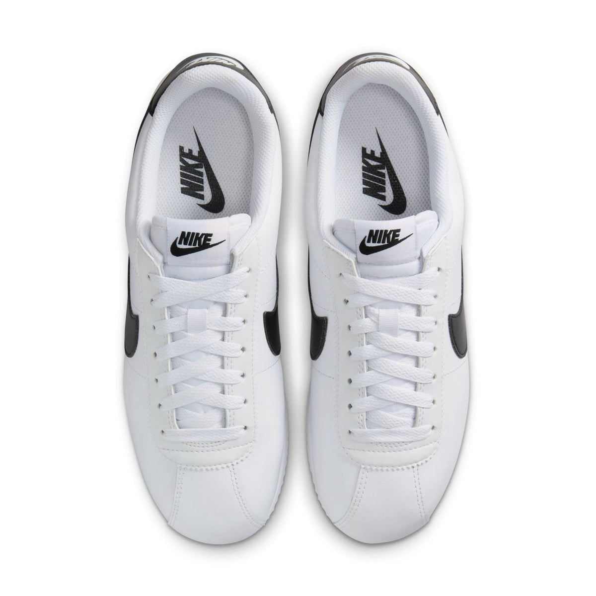 NIKE Cortez - Womens