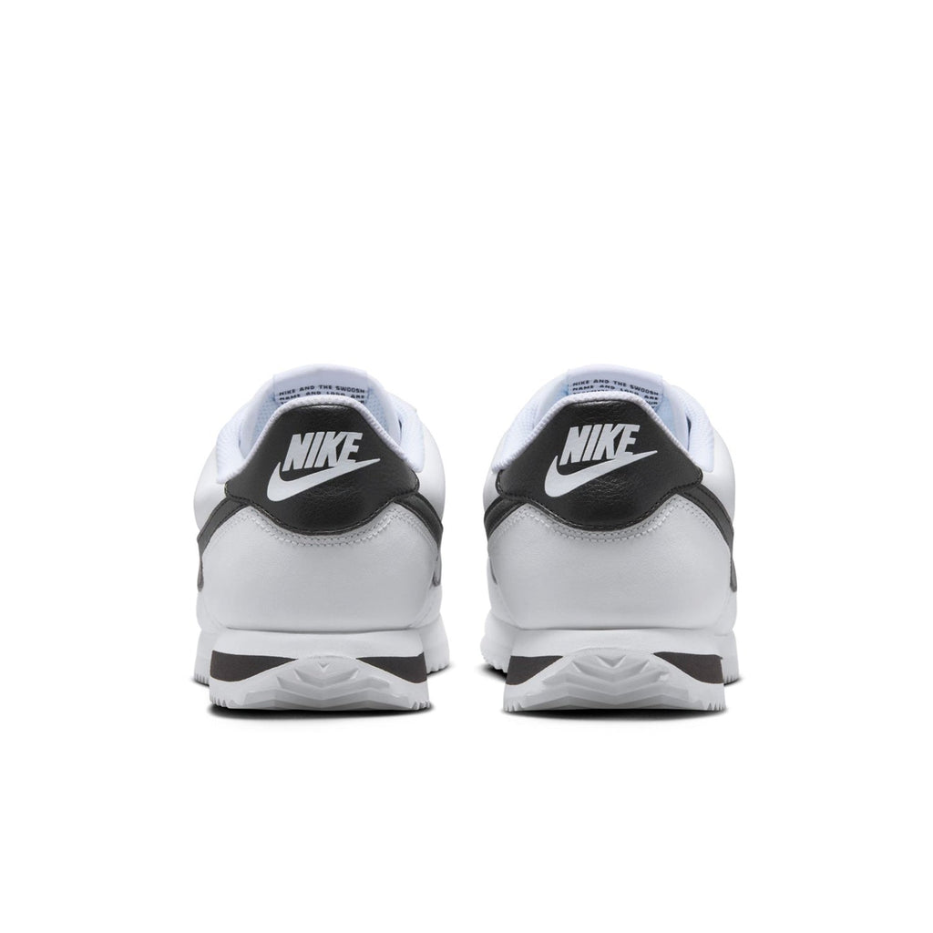 NIKE Cortez - Womens