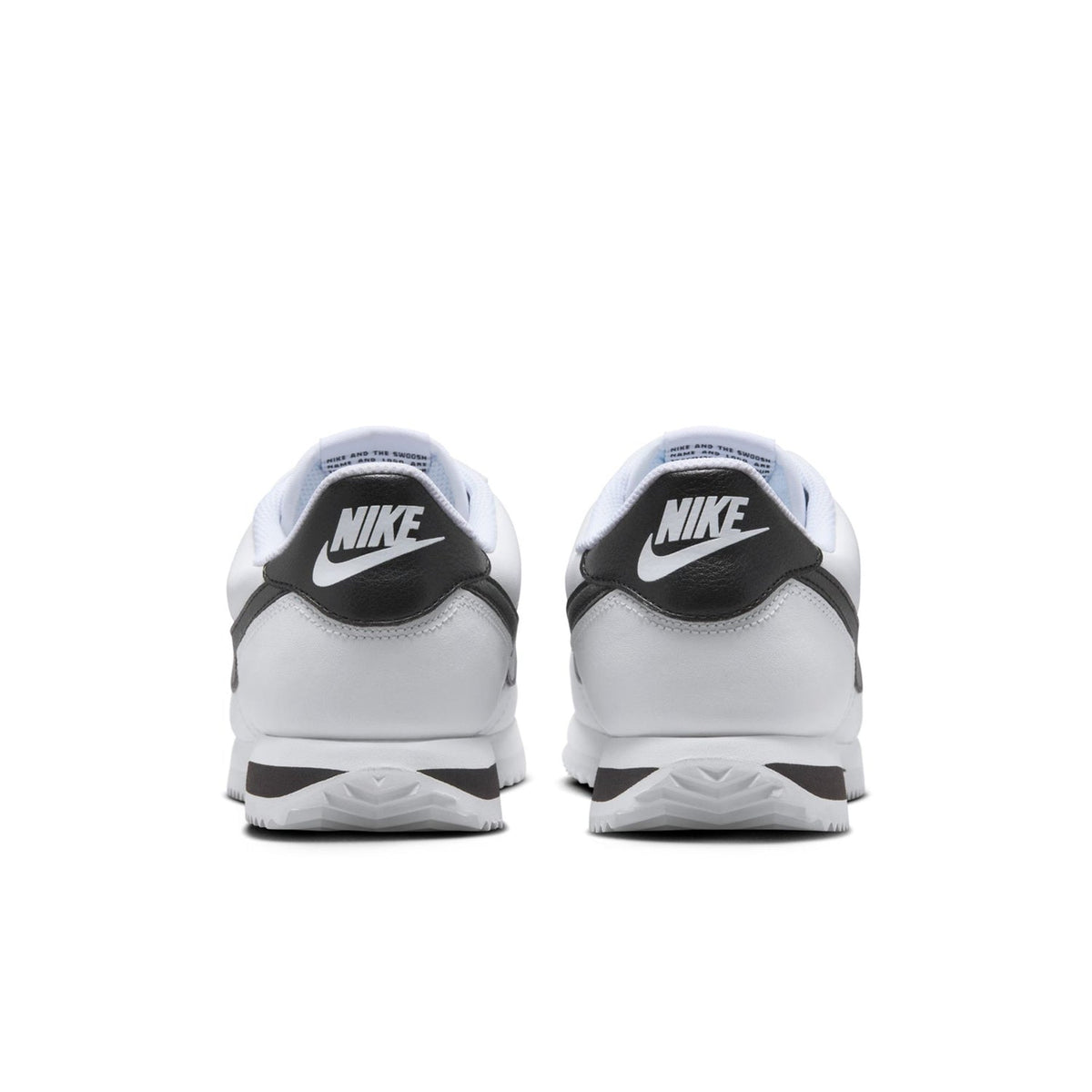 NIKE Cortez - Womens
