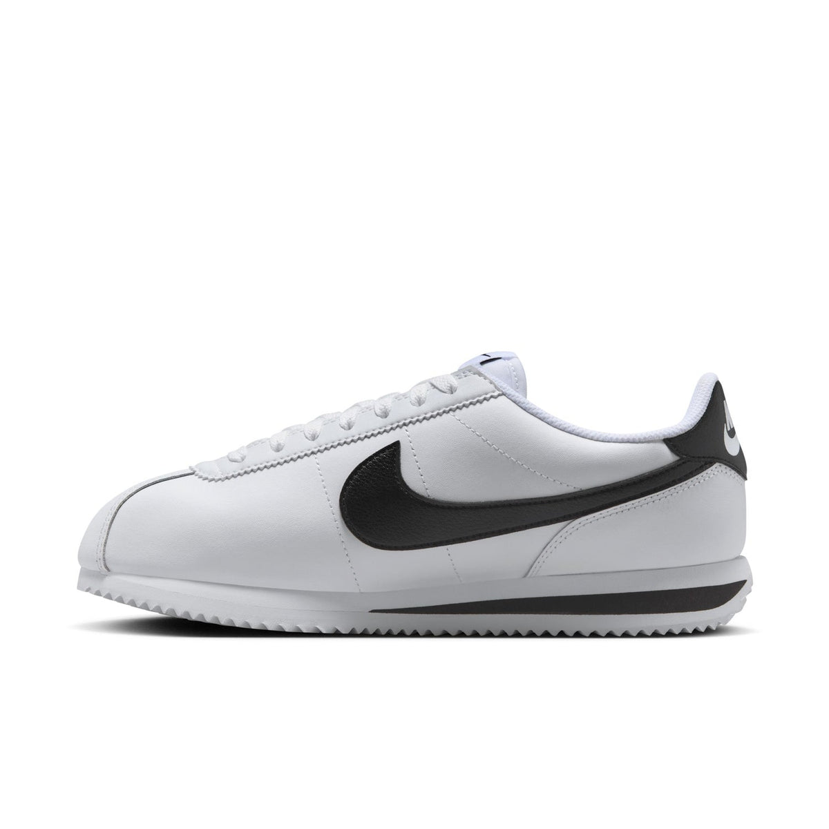 NIKE Cortez - Womens