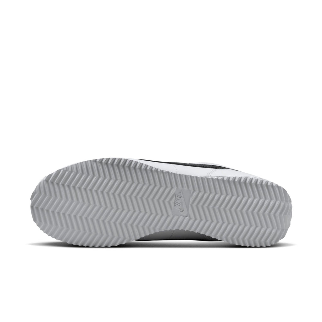 NIKE Cortez - Womens