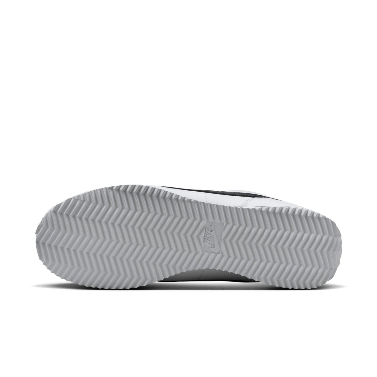 NIKE Cortez - Womens