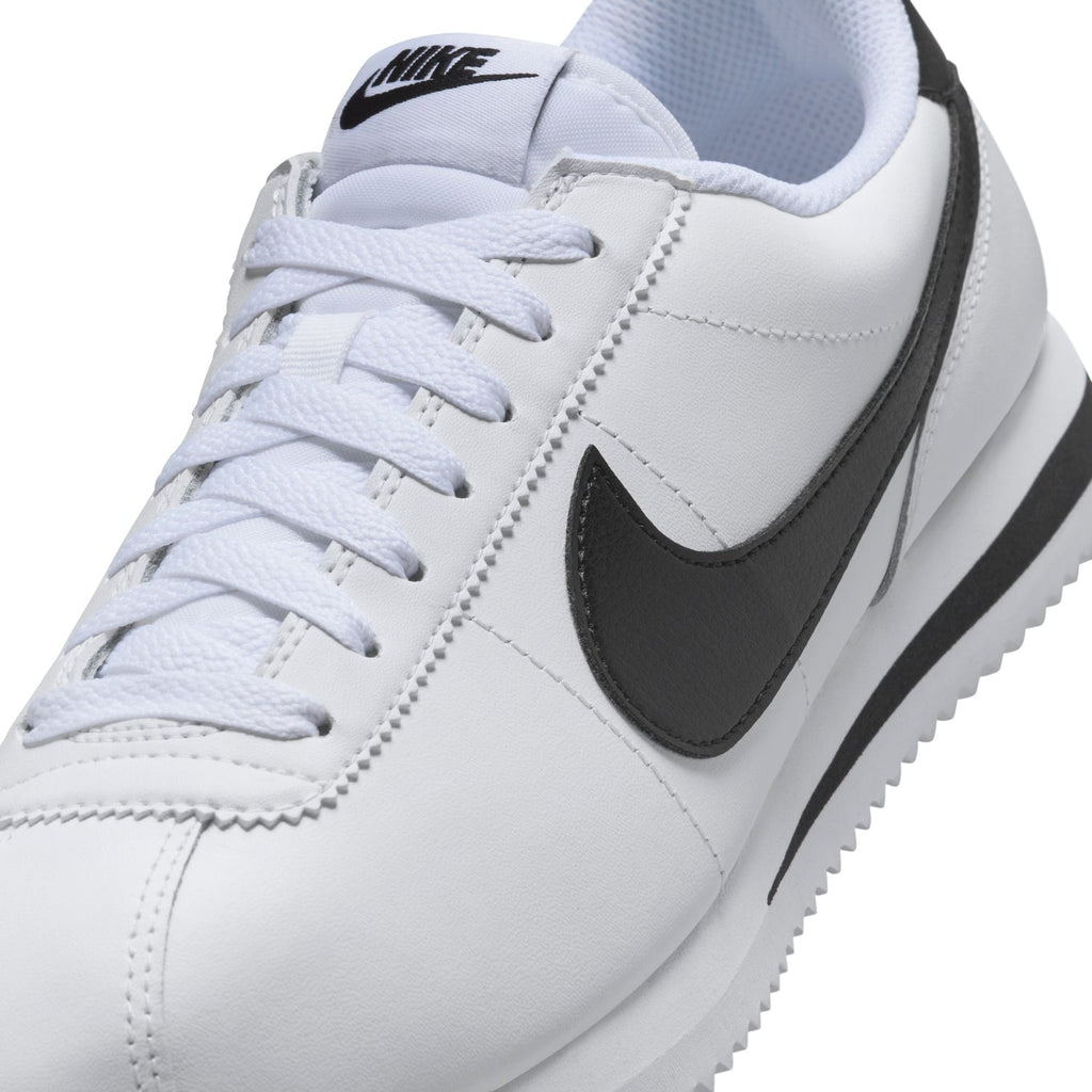 NIKE Cortez - Womens