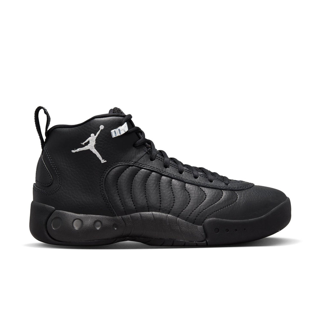 JORDAN Jumpman Pro - Mens